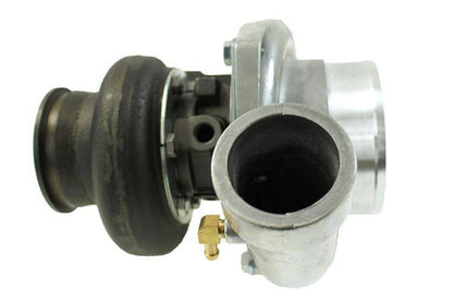 TurboWorks Turbolader GT3582R BB Guss V-Band 0,82AR