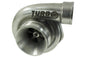 TurboWorks Turbolader GT3582R GEN2 DBB Guss 4-Bolt 0.63AR