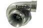 TurboWorks TurbochargerGT3582R GEN2 DBB Cast 4-Bolt 0.82AR