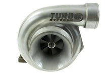 TurboWorks Turbocharger GT3582R GEN2 DBB Cast V-Band 0.63AR