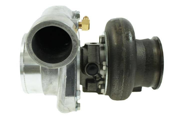 TurboWorks Turbocharger GT3582R GEN2 DBB Cast V-Band 0.63AR