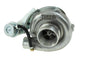 TurboWorks Turbolader GT4376R BB