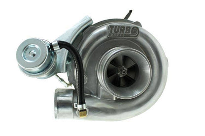 TurboWorks Turbolader GT4376R BB