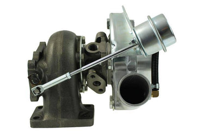 TurboWorks Turbolader GT4376R BB
