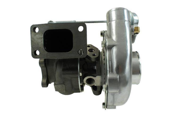TurboWorks Turbolader GT4376R BB
