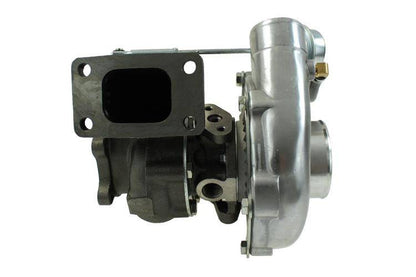 TurboWorks Turbolader GT4376R BB