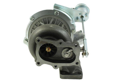 TurboWorks Turbolader GT4376R BB