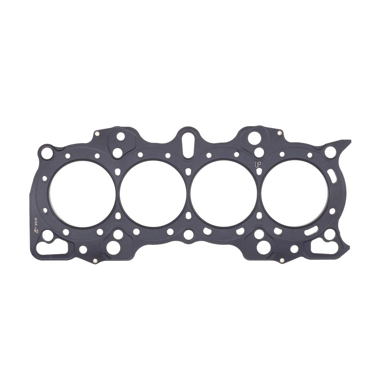 Zylinderkopfdichtung Honda B Series Hybrid VTEC Kopf/Nicht-VTEC Block .018" MLS, 84mm Bohrung Cometic C4193-018