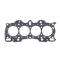 Zylinderkopfdichtung Honda B Series Hybrid VTEC Kopf/Nicht-VTEC Block .018" MLS, 84mm Bohrung Cometic C4193-018