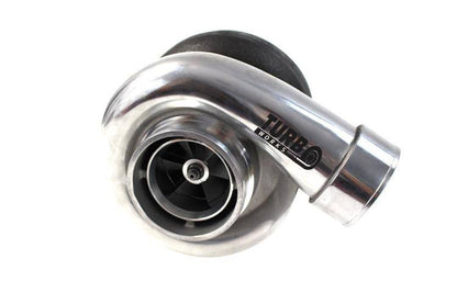 TurboWorks Turbolader GT45 700 PS Float