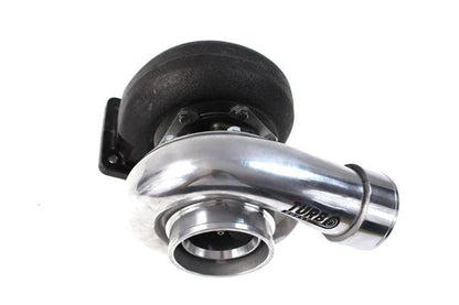 TurboWorks Turbolader GT45 700 PS Float