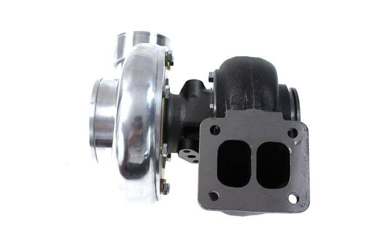 TurboWorks Turbolader GT45 700 PS Float