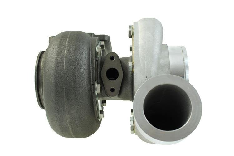 TurboWorks Turbolader GT45 700 PS Float