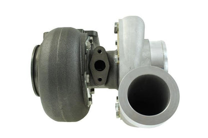TurboWorks Turbolader GT45 700 PS Float