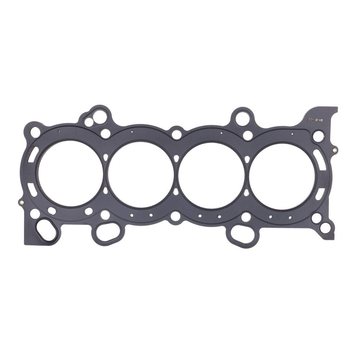 Zylinderkopfdichtung Honda K20A2/K20A3/K20Z1/K24A1 .080" MLS, 87mm Bohrung Cometic C4311-080