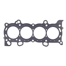 Zylinderkopfdichtung Honda K20A2/K20A3/K20Z1/K24A1 .080" MLS, 87mm Bohrung Cometic C4311-080
