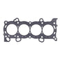 Zylinderkopfdichtung Honda K20A2/K20A3/K20Z1/K24A1 .140" MLS, 87mm Bohrung Cometic C4311-140