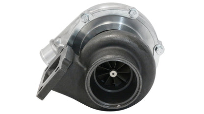 TurboWorks Turbolader GTX3076R DBB CNC V-Band 0,63AR