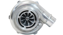 TurboWorks Turbocharger GTX3076R DBB CNC V-Band 0.63AR