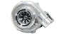 TurboWorks Turbolader GTX3076R DBB CNC V-Band 0,63AR