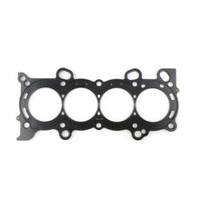 Zylinderkopfdichtung Honda K20A2/K20A3/K20Z1/K24A1 .070" MLS, 88mm Bohrung Cometic C4312-070