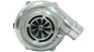 TurboWorks Turbolader GTX3076R DBB CNC V-Band 0.82AR