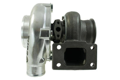 TurboWorks Turbolader GTX3076R DBB CNC V-Band 0.82AR