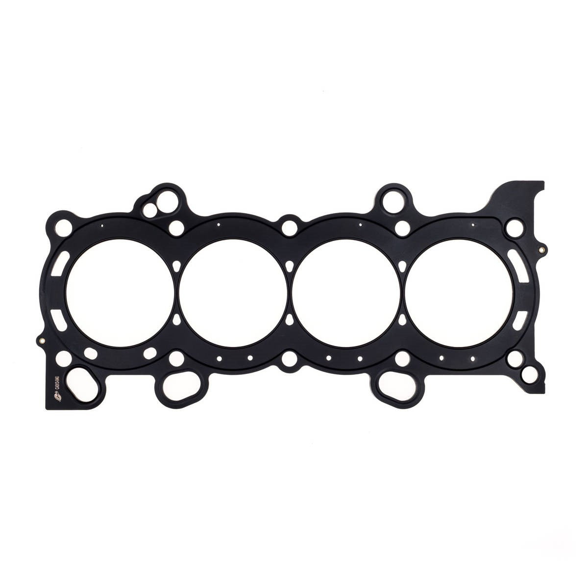 Zylinderkopfdichtung Honda K20A2/K20A3/K20Z1/K24A1 .040" MLS, 90mm Bohrung Cometic C14043-040