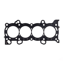 Zylinderkopfdichtung Honda K20A2/K20A3/K20Z1/K24A1 .040" MLS, 90mm Bohrung Cometic C14043-040