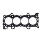 Zylinderkopfdichtung Honda K20A2/K20A3/K20Z1/K24A1 .040" MLS, 90mm Bohrung Cometic C14043-040