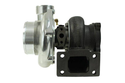 TurboWorks Turbocharger GTX3582R DBB CNC 4-Bolt 0.82AR