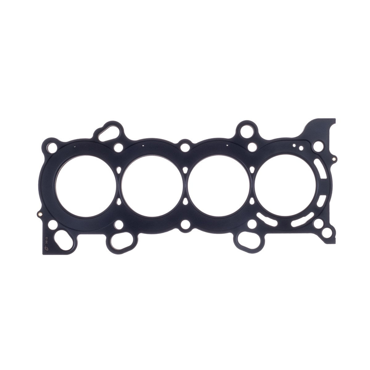 Zylinderkopfdichtung Honda K20Z3 .051" MLS, 86mm Bohrung Cometic C4561-051