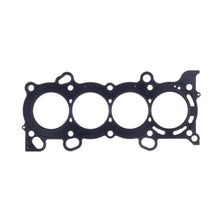 Zylinderkopfdichtung Honda K20Z3 .051" MLS, 86mm Bohrung Cometic C4561-051