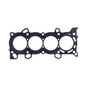 Zylinderkopfdichtung Honda K20Z3 .051" MLS, 86mm Bohrung Cometic C4561-051