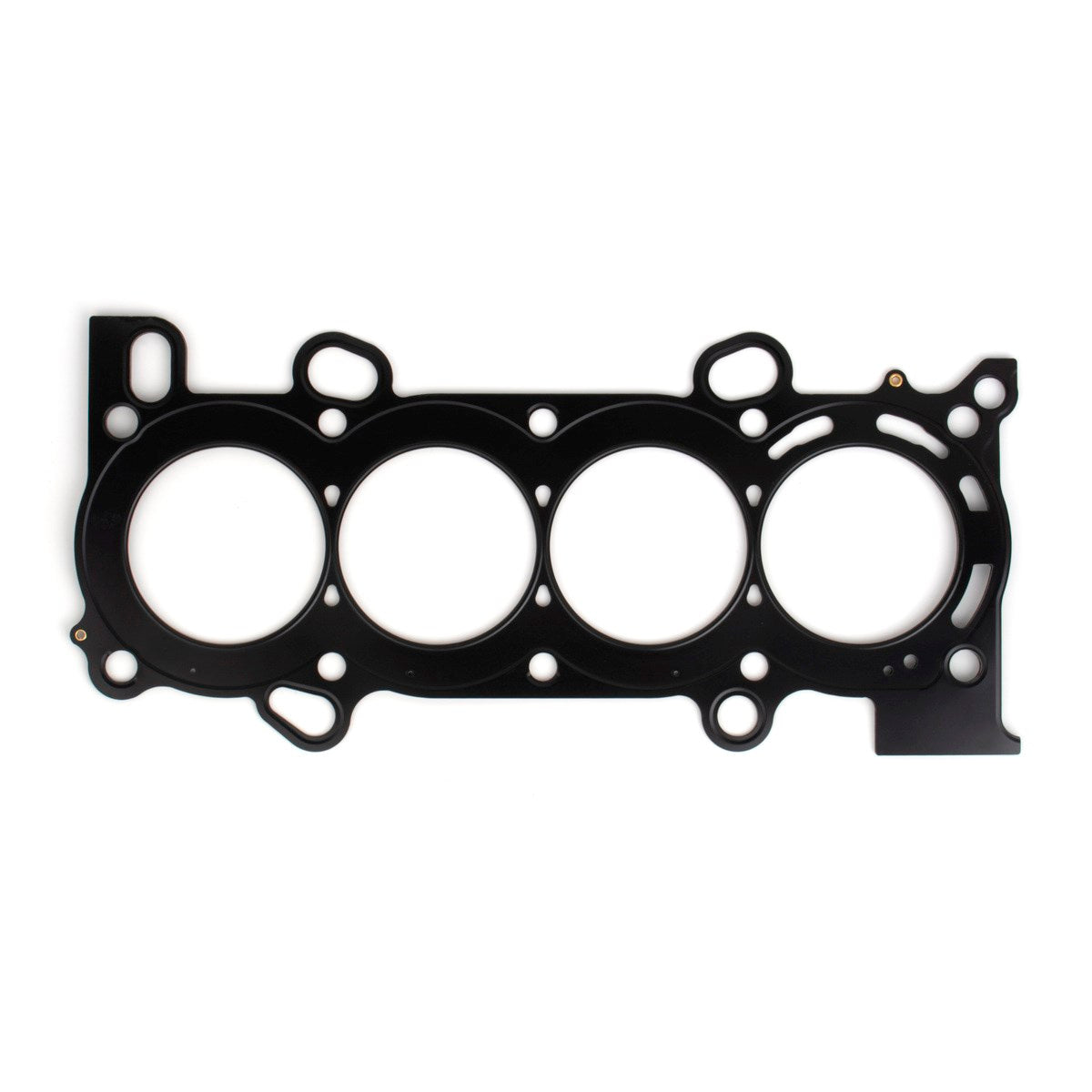 Zylinderkopfdichtung Honda K24Y2/K24Z2/K24Z3/K24Z6/K24Z7 .066" MLS, 87mm Bohrung Cometic C4594-066