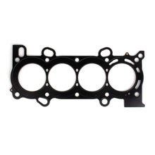 Zylinderkopfdichtung Honda K24Y2/K24Z2/K24Z3/K24Z6/K24Z7 .066" MLS, 87mm Bohrung Cometic C4594-066