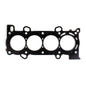 Zylinderkopfdichtung Honda K24Y2/K24Z2/K24Z3/K24Z6/K24Z7 .066" MLS, 87mm Bohrung Cometic C4594-066