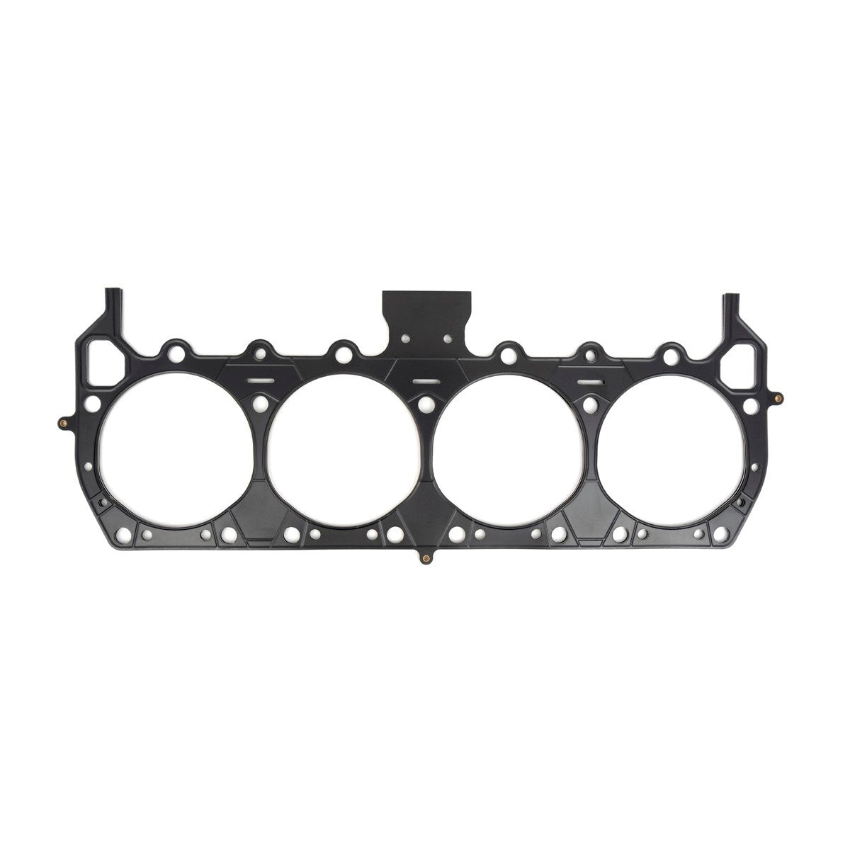 Zylinderkopfdichtung Honda K24Y2/K24Z2/K24Z3/K24Z6/K24Z7 .051" MLS, 89mm Bohrung Cometic C4595-051