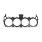 Zylinderkopfdichtung Honda K24Y2/K24Z2/K24Z3/K24Z6/K24Z7 .051" MLS, 89mm Bohrung Cometic C4595-051