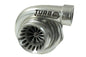 TurboWorks Turbolader GTX3582R DBB CNC V-Band 0.82AR