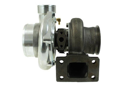 TurboWorks Turbolader GTX3582R DBB CNC V-Band 0.82AR