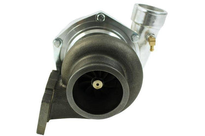 TurboWorks Turbolader GTX3582R DBB CNC V-Band 0.82AR