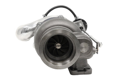 TurboWorks Turbolader HYX35R DBB