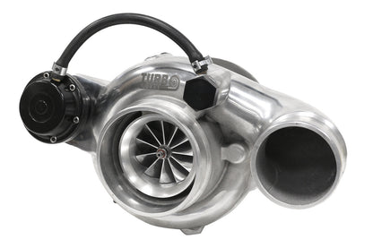 TurboWorks Turbolader HYX35R DBB
