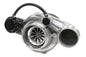 TurboWorks Turbolader HYX35R DBB