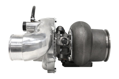 TurboWorks Turbolader HYX35R DBB
