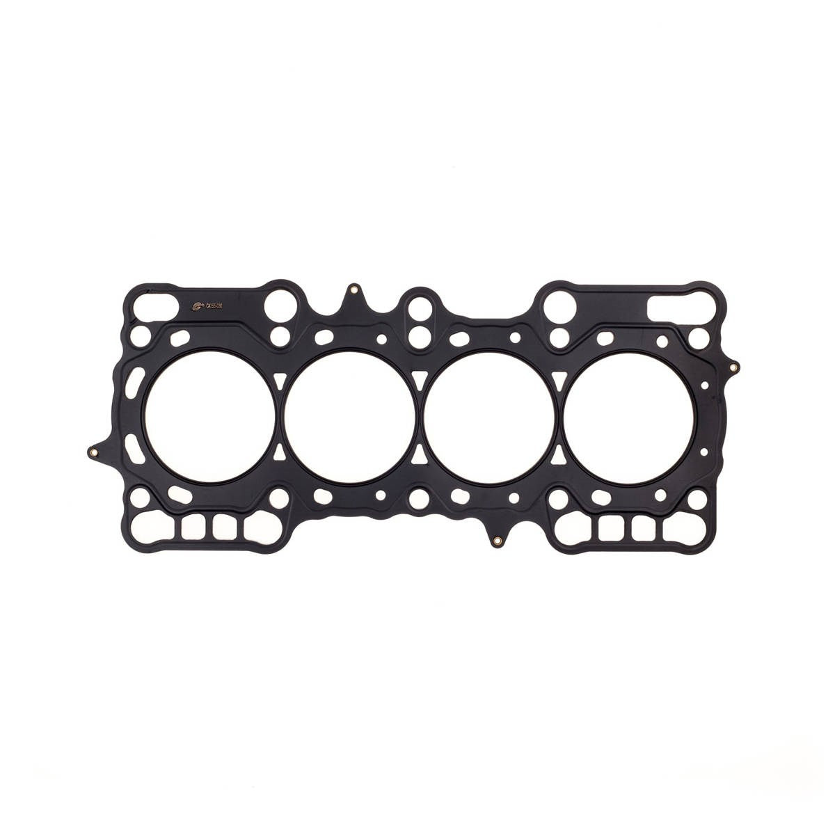 Zylinderkopfdichtung Honda H22A1/H22A2 .040" MLS, 87mm Bohrung Cometic C4255-040