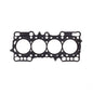 Zylinderkopfdichtung Honda H22A1/H22A2 .040" MLS, 87mm Bohrung Cometic C4255-040
