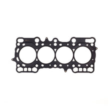 Zylinderkopfdichtung Honda H22A1/H22A2 .070" MLS, 87mm Bohrung Cometic C4255-070