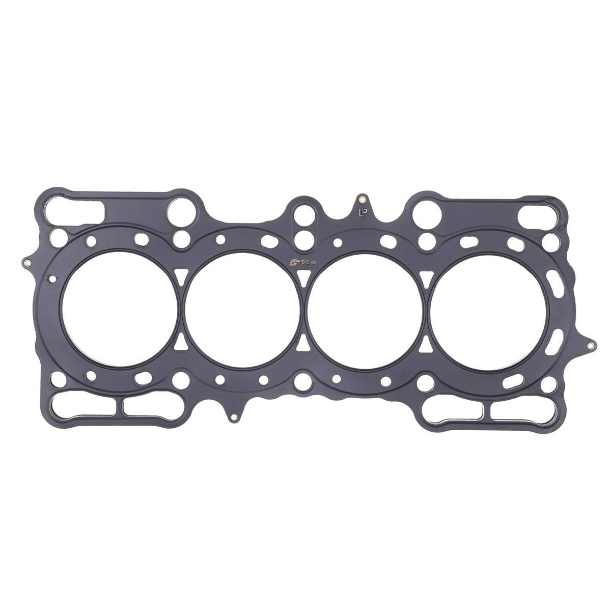 Zylinderkopfdichtung Honda H22A4/H22A7 .045" MLS, 87mm Bohrung Cometic C4252-045